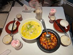 -大鸭梨烤鸭店(花园村店)