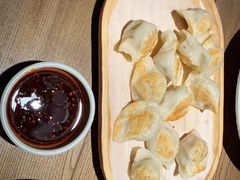 -北方家宴(番禺永旺店)