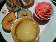 android_upload_pic-尚水元休闲自助餐厅(中央城店)