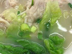 -银记肠粉店(中山一路店)