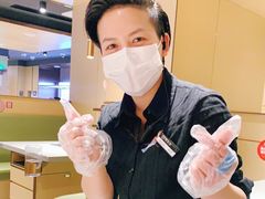 -海底捞火锅(如皋吾悦广场店)