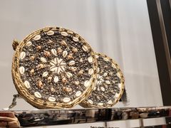 -ZARA(仓山万达店)