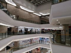 -本塘我家酸菜鱼(印象广场店)