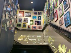 -斯卡拉演艺集团