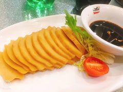 -王记姚家味·地道苏帮菜(凤凰街店)