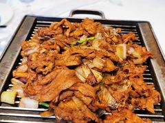 -四季民福烤鸭店(前门店)