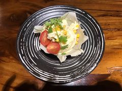 -晶吉·居酒屋·烧鸟·生鱼饭(中山区民主广场店)
