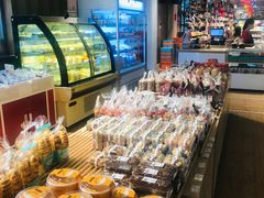 -百年义利(北兴路店)