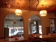 iphone_upload_pic-乌镇那一年小院主题餐厅(甘泉西路店)
