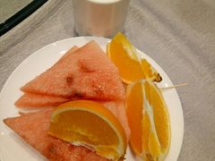 -成都峨眉雪芽大酒店