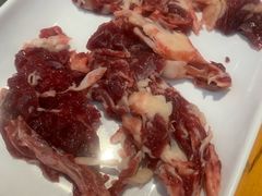 -养牛邓·潮汕牛肉海鲜自助火锅(广州店)