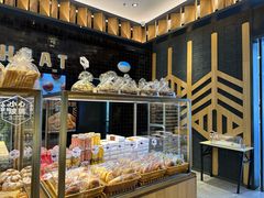-原麦山丘(天虹店)