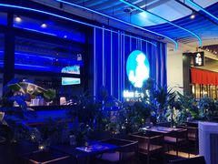 -bluefrog蓝蛙(皇庭广场店)