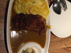 -玛格萝妮(汇智国际商业中心店)