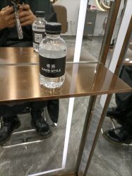 -崇尚GAVIN STYLE