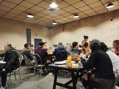 -将台涮肉(酒仙桥店)