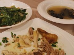 -锦粤宫·精致粤菜(深圳北站店)