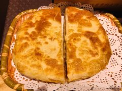 李连贵大饼-李连贵熏肉大饼(金隅嘉品Mall店)