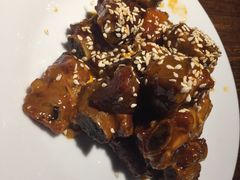 -小院坝川味-法兰克福
