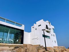 -海岛日记(养马岛店)