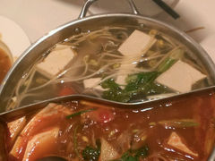 android_upload_pic-Vista黔城(新业广场店)
