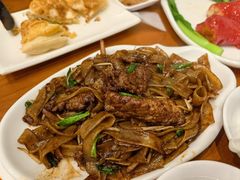 -添运来(茶园奥园广场店)