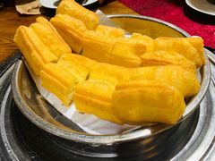 -渔米粥(罗湖店)