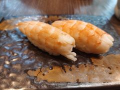 -大雄寿司(中华广场店)