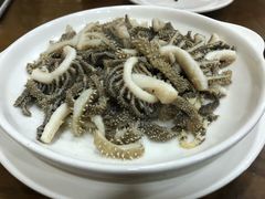 -白魁老号饭庄(安内店)