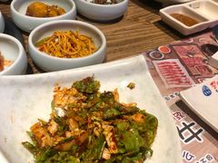 -香鼎坊江西菜(国奥店)