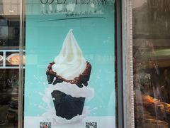 -素满香·素食自助餐(西安·民乐园店)