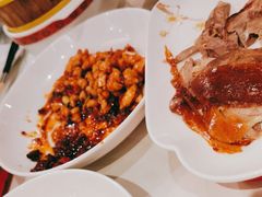 -大鸭梨(天通西苑店)