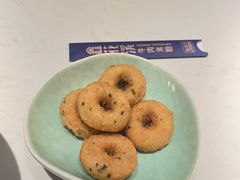 -鑫花溪牛肉米粉(凤凰街创始总店)