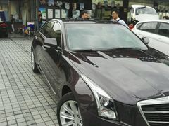 -车艺尚上海龙膜隐形车衣汽车贴膜旗舰店