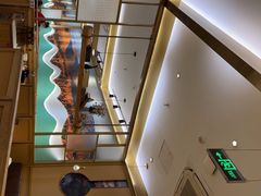 -东北风(江北万达店)