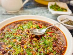 -潮人姐妹轩(海宁路店)