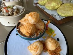 -珍之宝御品·寻味顺德(容桂渔人码头店)