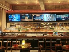 -COMMUNE幻师(上邦百汇城店)