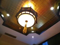 -致美楼(前门店)