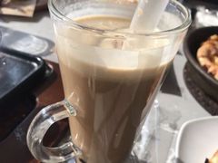 -必胜客(海安文峰店)