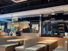 -大家乐(中山天悦城店)