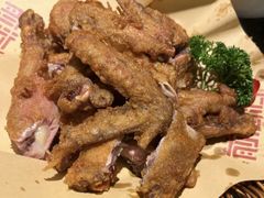 -前海沿·海鲜水饺青岛菜(乐客城店)