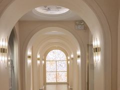 -青叶202都市餐厅(迪诺水镇店)