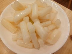 -贵凤凰贵州米粉(五道口店)