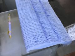 -北京稻香村(京港城生活广场店)