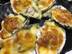 -烧蠔帮·湛江生蚝(工农店)