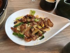 -云海肴云南菜(青浦宝龙店)