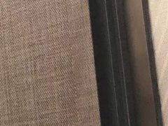 -西贝(满都海公园店)
