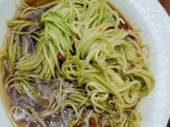 -清真悦宾楼食府(海湖店)
