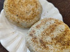 -老三羊汤【北兴隆街店】